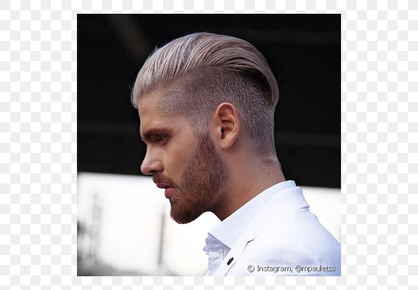 Hairstyle Undercut Masculinity Blond, PNG, 790x569px, Hairstyle, Bangs, Blond, Chin, Ear Download Free