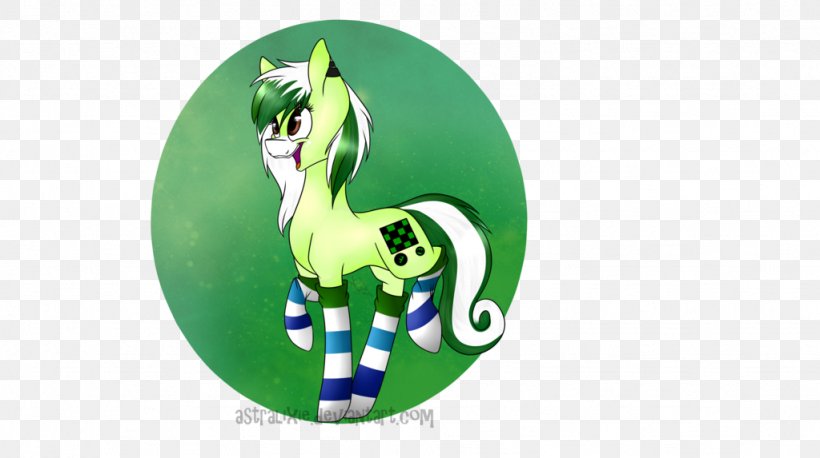 Horse Green Mammal, PNG, 1024x573px, Horse, Character, Fictional Character, Grass, Green Download Free