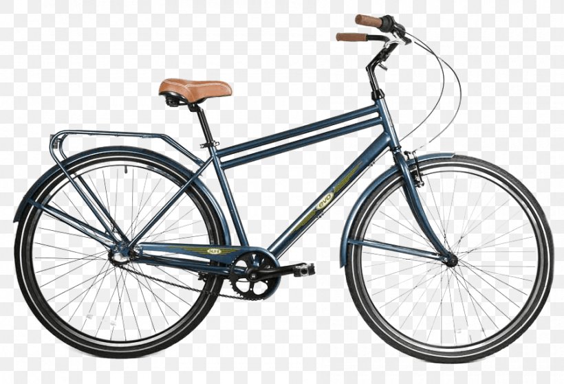 Hybrid Bicycle Bicycle Frames City Bicycle Road Bicycle, PNG, 900x614px, Bicycle, Bicycle Accessory, Bicycle Drivetrain Part, Bicycle Forks, Bicycle Frame Download Free