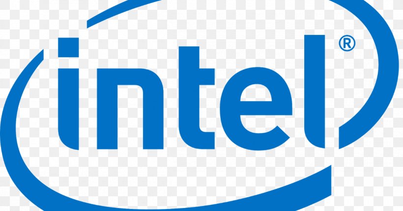 Intel Core Xeon Multi-core Processor Central Processing Unit, PNG, 1200x630px, Intel, Area, Blue, Brand, Celeron Download Free