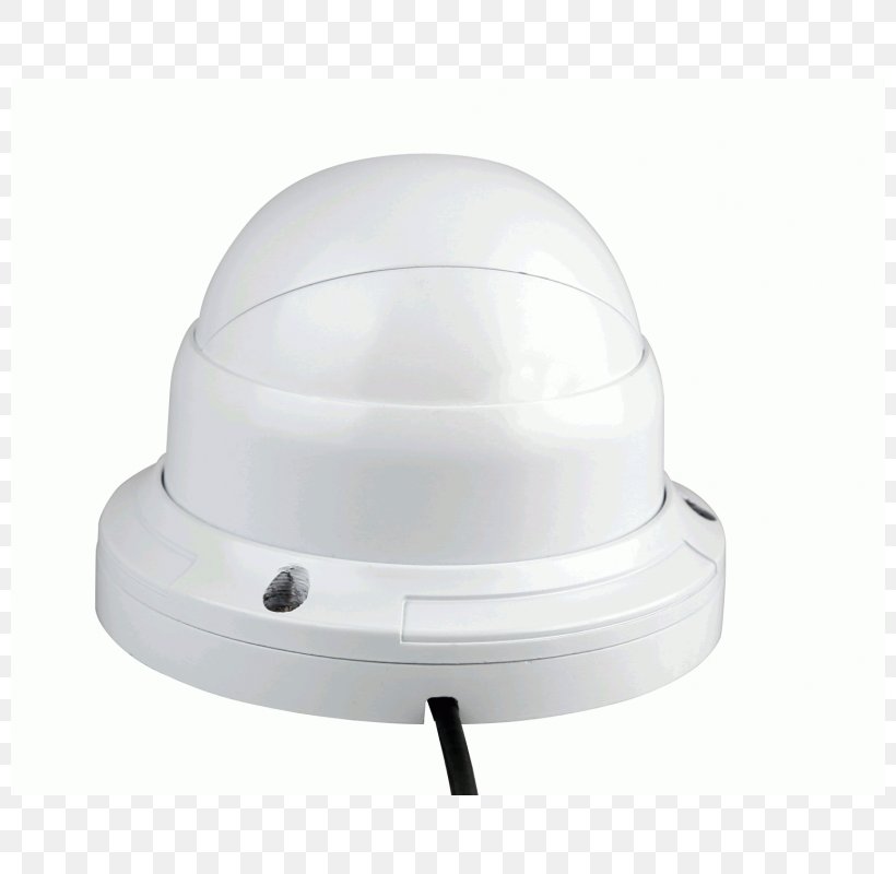 IP Camera Foscam FI9853EP Video Cameras Secure Digital, PNG, 800x800px, Ip Camera, Camera, Foscam Fi9853ep, H264mpeg4 Avc, Hard Hat Download Free