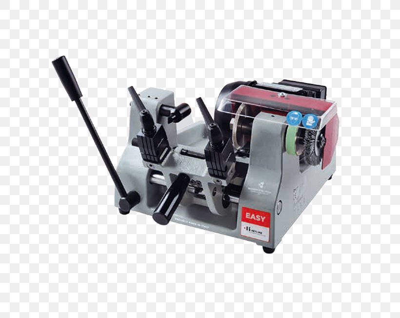 Key Tool Machine Cutting, PNG, 650x652px, Key, Cutting, Dc Motor, Duplicating Machines, Electric Motor Download Free