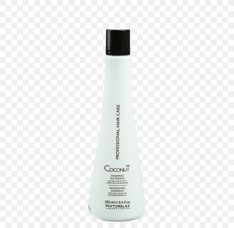 Lotion Hair Care, PNG, 600x800px, Lotion, Hair, Hair Care, Liquid, Skin Care Download Free