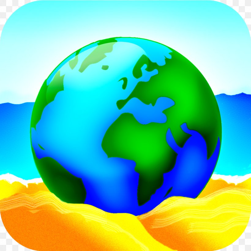 /m/02j71 Geography Earth Computer Software Apple, PNG, 1024x1024px, Geography, Apple, Computer, Computer Software, Earth Download Free