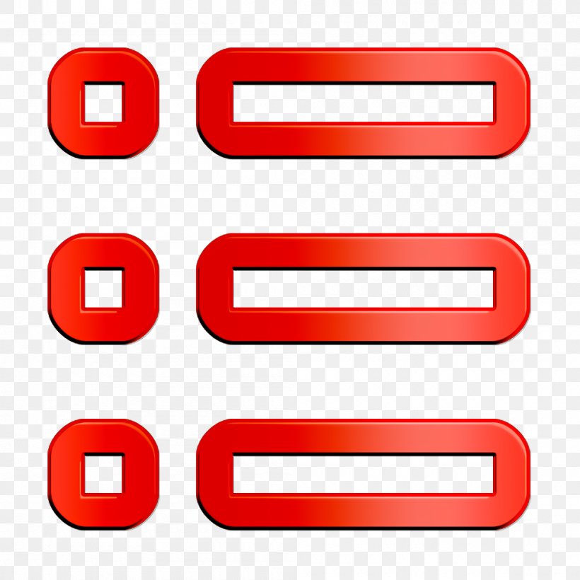 Menu Icon, PNG, 1000x1000px, List Icon, Logo, Media Player Icon, Menu Icon, Meter Download Free