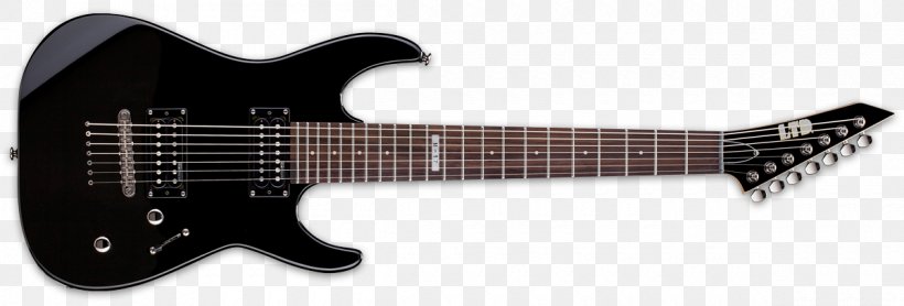NAMM Show ESP Kirk Hammett ESP Guitars KH-2, PNG, 1200x408px, Namm Show, Acoustic Electric Guitar, Bass Guitar, Bolton Neck, Electric Guitar Download Free