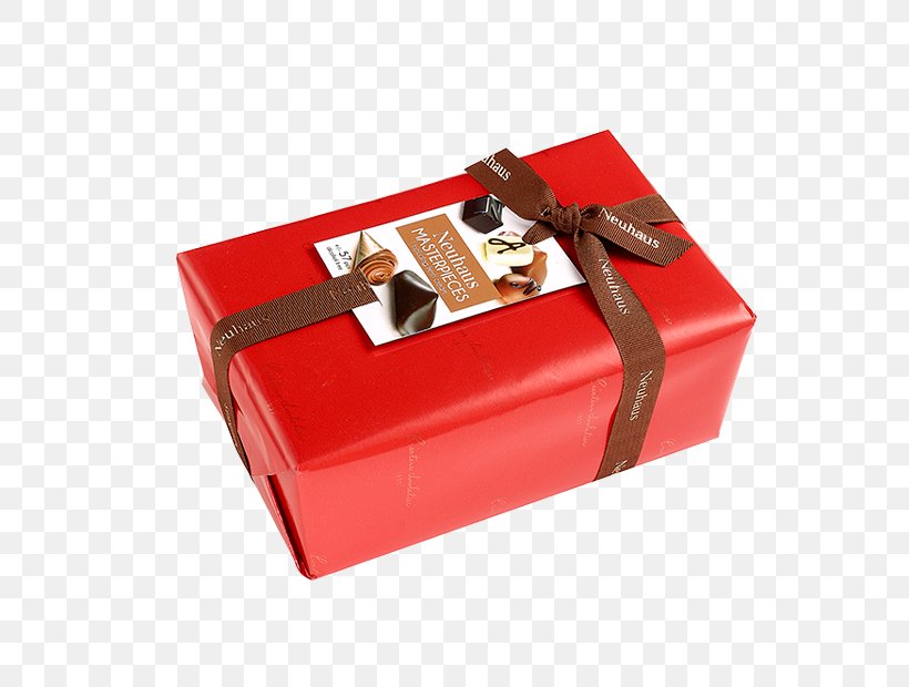 Neuhaus Ballotin Timeless Masterpieces Neuhaus Ballotin Timeless Masterpieces Chocolate Belgian Cuisine, PNG, 620x620px, Ballotin, Belgian Cuisine, Box, Chocolate, Chocolatier Download Free