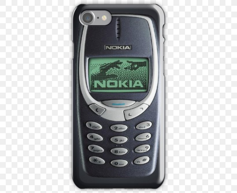 Nokia 3310 (2017) Nokia 6650 Nokia N95, PNG, 500x667px, Nokia 3310 2017, Answering Machine, Caller Id, Cellular Network, Clamshell Design Download Free