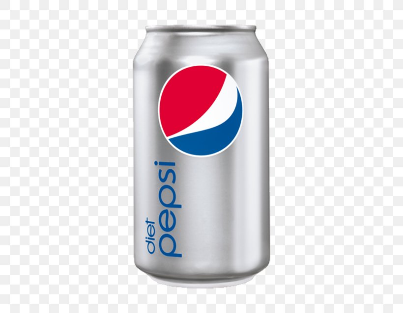 Pepsi Max Fizzy Drinks Cola Diet Drink, PNG, 500x638px, Pepsi, Aluminum Can, Beverage Can, Cola, Diet Coke Download Free