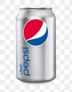 Pepsi Pizza Fizzy Drinks Cola French Fries, PNG, 546x660px, 7 Up, Pepsi ...