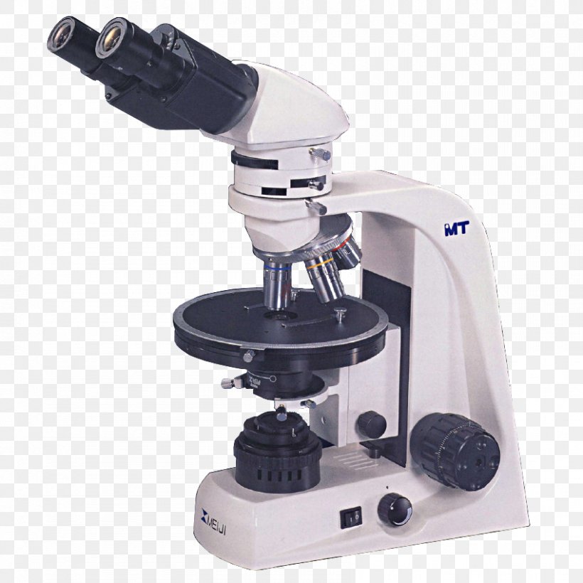 Polarized Light Microscopy Optical Microscope Petrographic Microscope, PNG, 850x850px, Polarized Light Microscopy, Digital Microscope, Fluorescence Microscope, Microscope, Microscopy Download Free