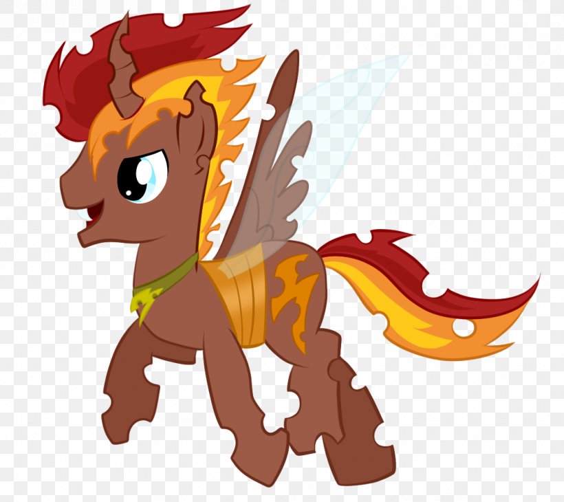 Pony Horse Cat Dragon, PNG, 1063x947px, Pony, Animal, Animal Figure, Carnivora, Carnivoran Download Free