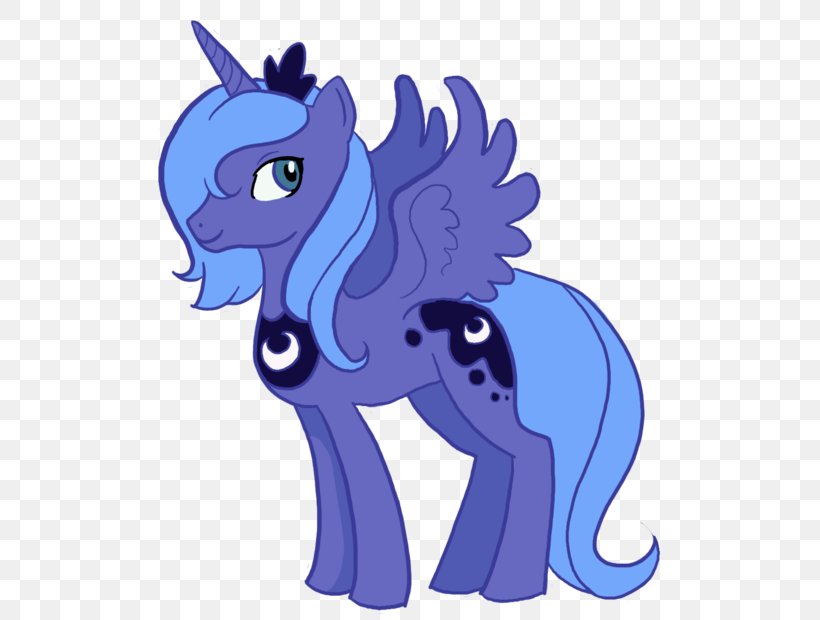 Pony Princess Luna Child Cat Art, PNG, 600x620px, Pony, Animal, Animal Figure, Art, Carnivoran Download Free