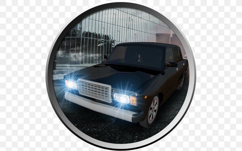 Range Rover Compact Car Luxury Vehicle Motor Vehicle, PNG, 512x512px, Range Rover, Automotive Design, Automotive Exterior, Automotive Lighting, Brand Download Free