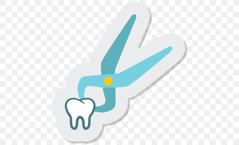 Rangewood Dental, PNG, 500x500px, Dentist, Colorado, Colorado Springs, Crown, Dental Implant Download Free
