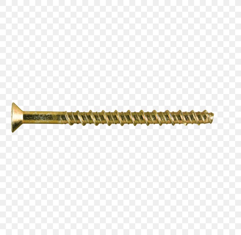 Screw Concrete Wall Plug Fastener Washer, PNG, 800x800px, Screw, Brass, Child, Concrete, End Mill Download Free