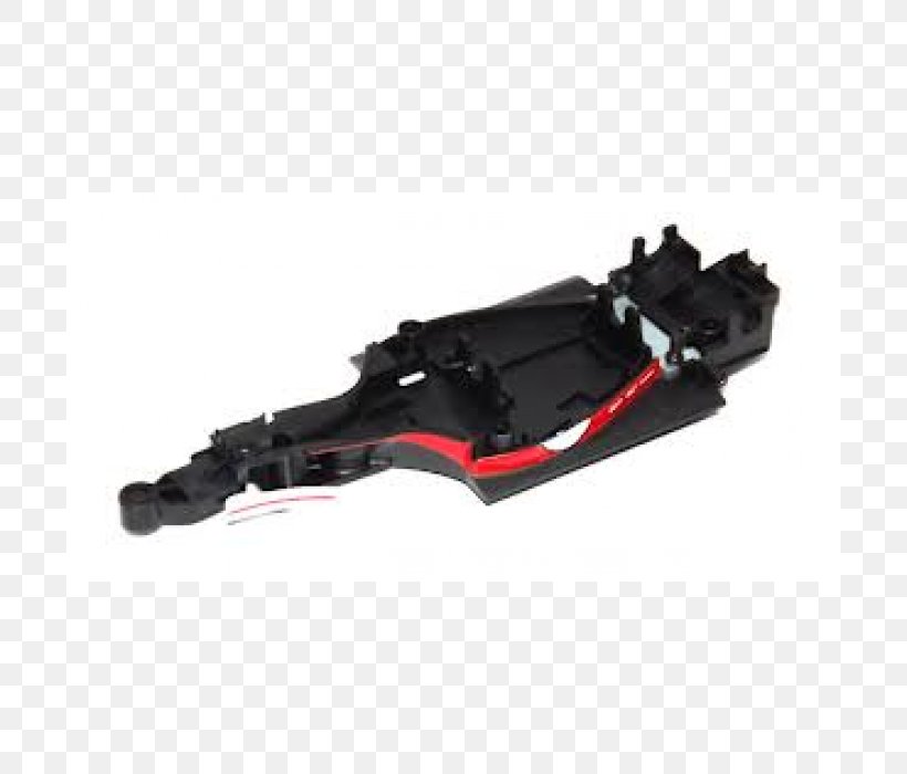 Ski Bindings Car, PNG, 700x700px, Ski Bindings, Automotive Exterior, Car, Electronics, Electronics Accessory Download Free