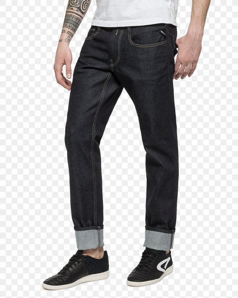 Slim-fit Pants Jeans Zipper Guess, PNG, 1200x1500px, Slimfit Pants, Adidas, Cargo Pants, Clothing, Denim Download Free