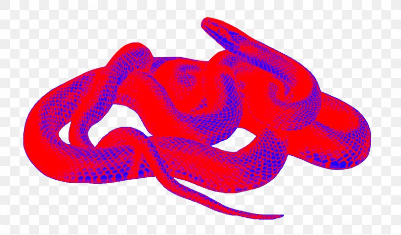 Snakes Transparency Image, PNG, 1274x748px, Snakes, Animal, Gucci, Magenta, Purple Download Free