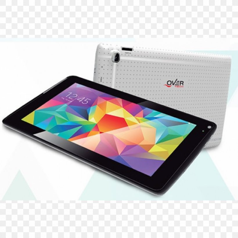 Sony Tablet S Android Multi-core Processor Computer Monitors Máy Tính Bảng Sony, PNG, 1000x1000px, Sony Tablet S, Android, Central Processing Unit, Communication Device, Computer Download Free