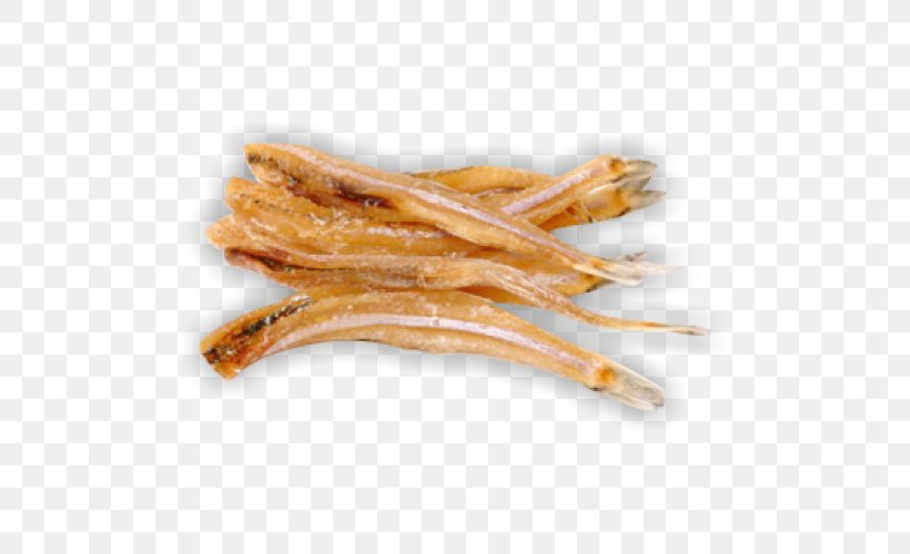 Stock Photography Beer Fish Tapas, PNG, 500x500px, Stock Photography, Anchovy, Animal Source Foods, Beer, Dried Fish Download Free