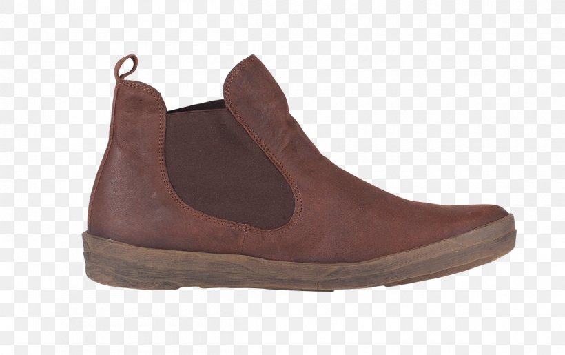 Suede Shoe Boot Walking, PNG, 1200x754px, Suede, Beige, Boot, Brown, Footwear Download Free