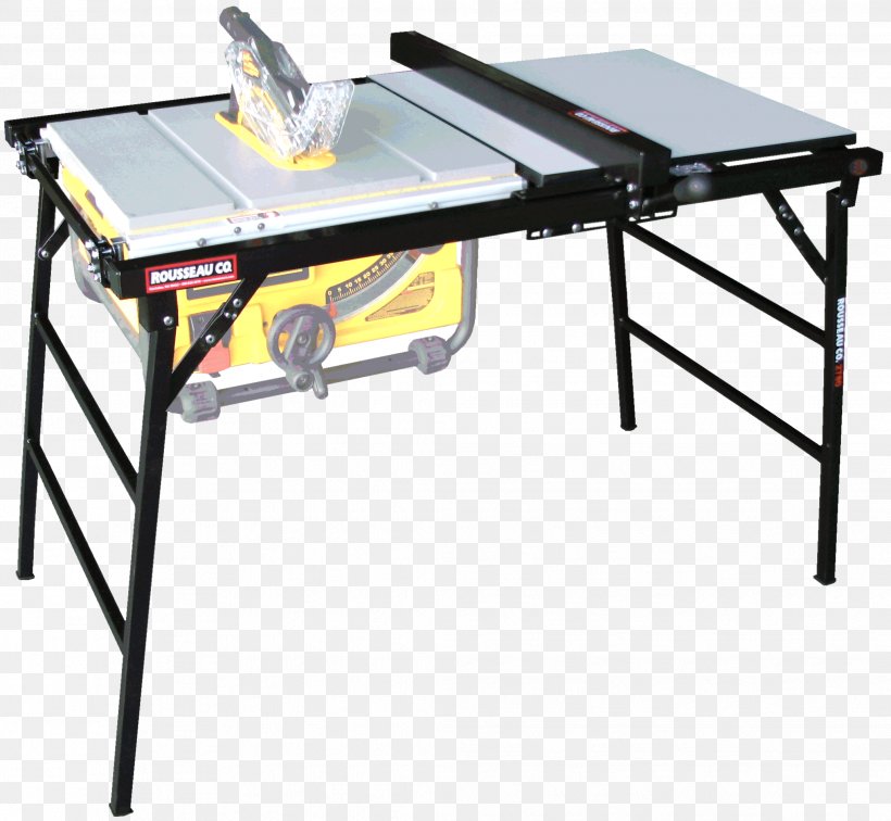 Table Saws Miter Saw Tool, PNG, 2064x1905px, Table, Dewalt, Hardware, Home Depot, Machine Download Free