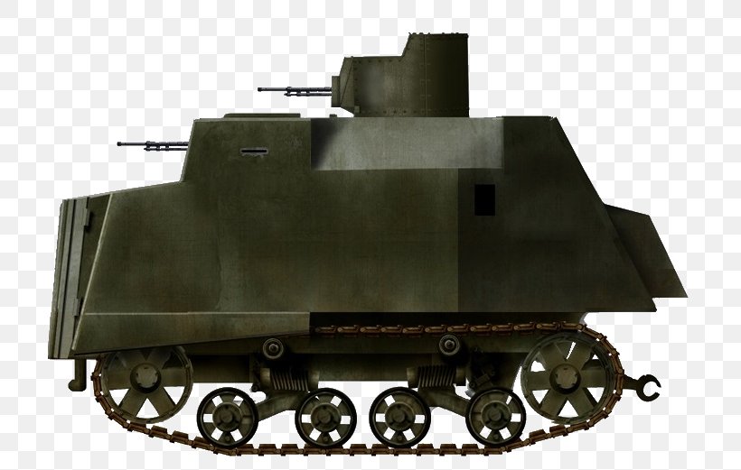 Tank Self-propelled Artillery Armored Car Self-propelled Gun, PNG, 716x521px, Tank, Armored Car, Armour, Artillery, Combat Vehicle Download Free