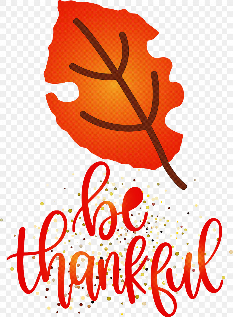 Thanksgiving Be Thankful Give Thanks, PNG, 2209x3000px, Thanksgiving, Be Thankful, Biology, Fruit, Give Thanks Download Free
