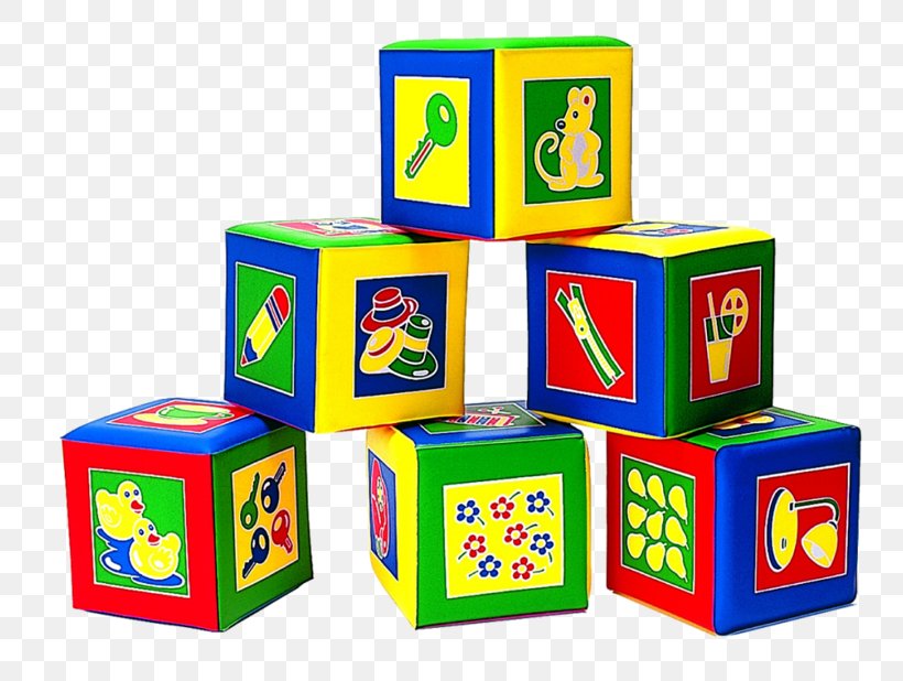 Toy Block Child Game Jigsaw Puzzles, PNG, 800x618px, Toy Block, Area, Artikel, Boy, Child Download Free