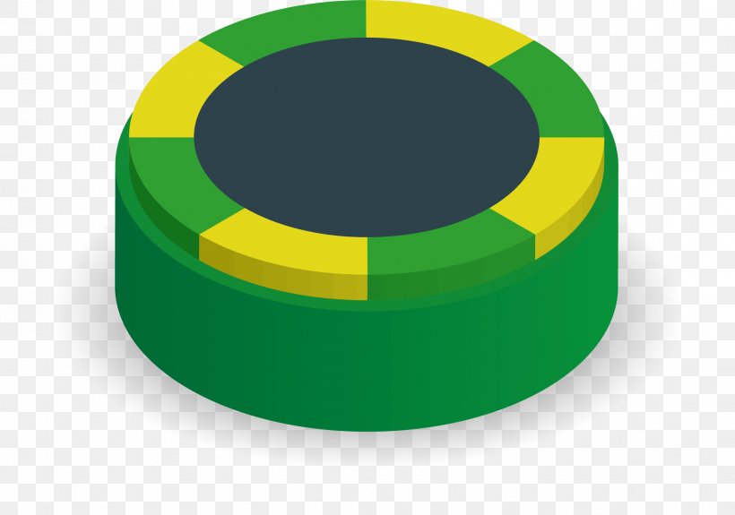 Trampoline Icon, PNG, 2223x1561px, Trampoline, Green, Jumping, Personal Protective Equipment, Scalable Vector Graphics Download Free