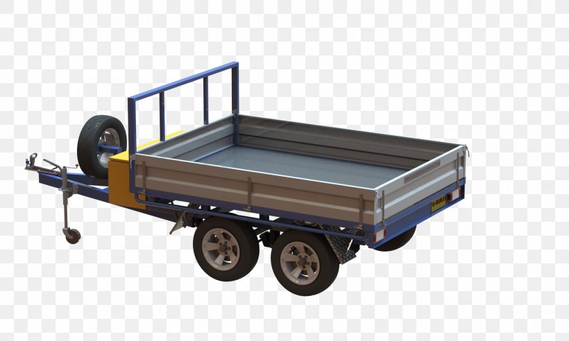 Truck Bed Part Car Motor Vehicle Transport, PNG, 1920x1152px, Truck Bed Part, Automotive Exterior, Automotive Tire, Car, Cart Download Free