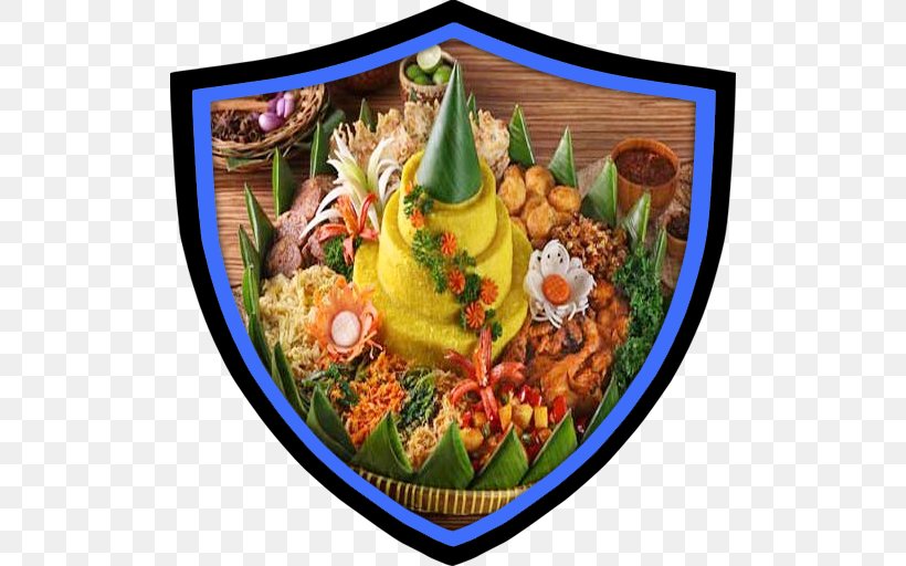 Tumpeng Nasi Kuning Nasi Uduk Gudeg Buffet, PNG, 512x512px, Tumpeng, Buffet, Catering, Cooked Rice, Cuisine Download Free