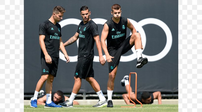 University Of California, Los Angeles Real Madrid C.F. Sport Training, PNG, 1146x637px, Real Madrid Cf, Coach, Competition, Isco, Jersey Download Free