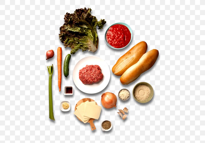 Vegetarian Cuisine Full Breakfast Fast Food Junk Food, PNG, 508x570px, Vegetarian Cuisine, Breakfast, Cuisine, Diet, Diet Food Download Free