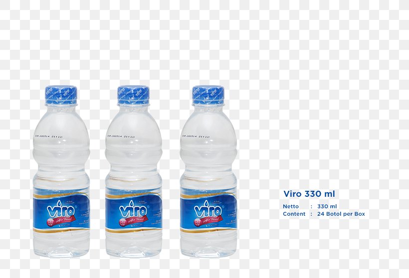 Water Bottles Mineral Water Bottled Water Total Dissolved Solids, PNG, 800x558px, Water Bottles, Bottle, Bottled Water, Distilled Water, Drinking Water Download Free
