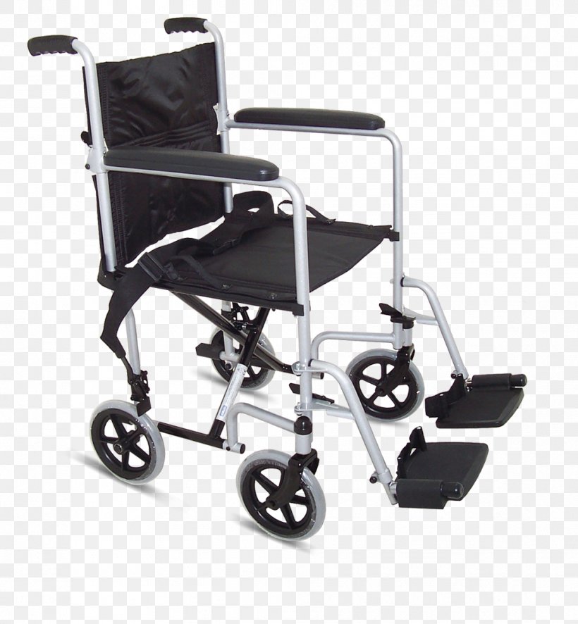 Wheelchair Mobility Aid Mobility Scooters, PNG, 1006x1088px, Chair, Black, Durable Medical Equipment, Folding Chair, Furniture Download Free