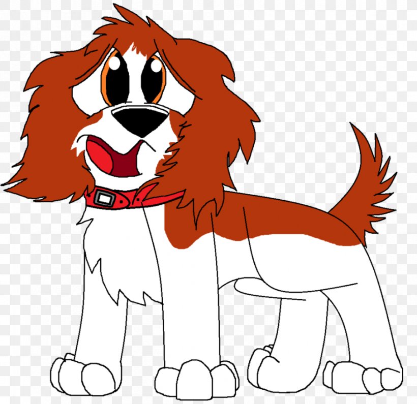 Whiskers Cat Puppy Lion Dog Breed, PNG, 907x880px, Whiskers, Animal, Animal Figure, Art, Artwork Download Free