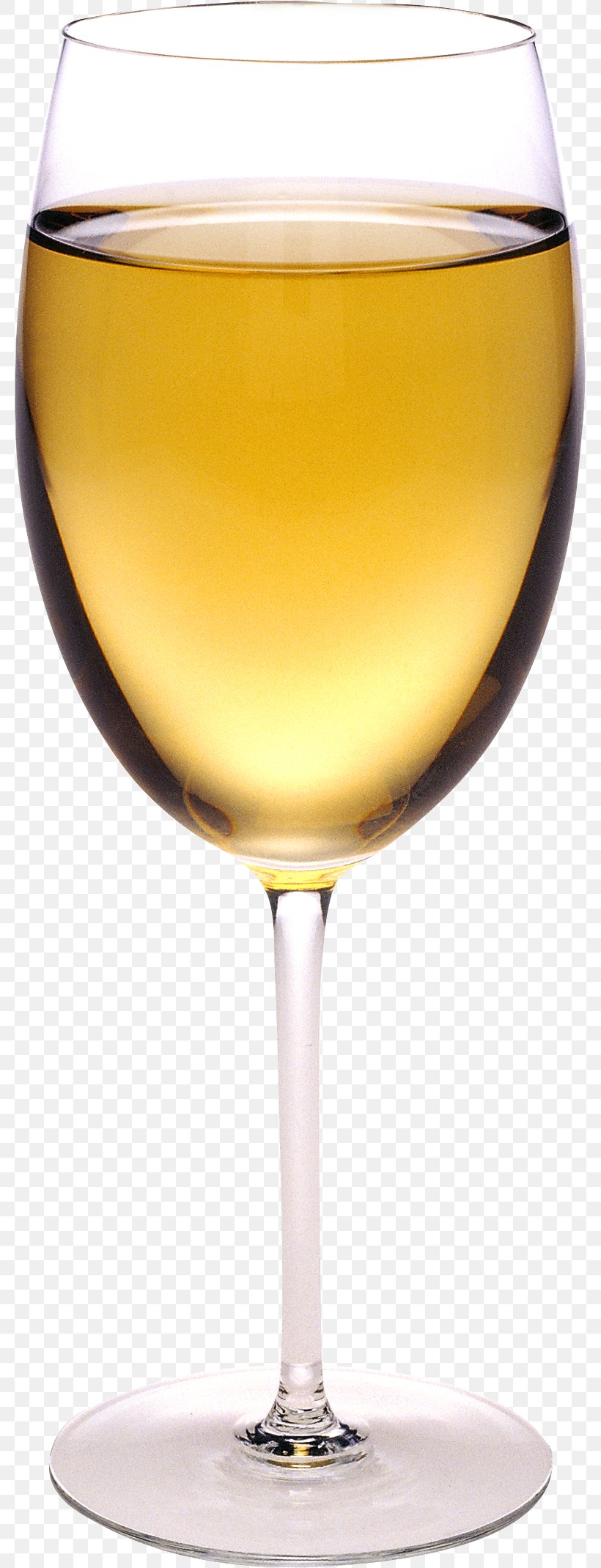 Wine Glass Champagne, PNG, 781x2140px, Wine, Beer Glass, Champagne, Champagne Glass, Champagne Stemware Download Free