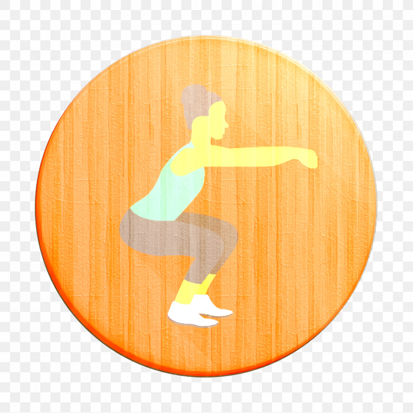 Yoga Icon Health And Fitness Icon, PNG, 1136x1138px, Yoga Icon, Health And Fitness Icon, Orange Sa Download Free