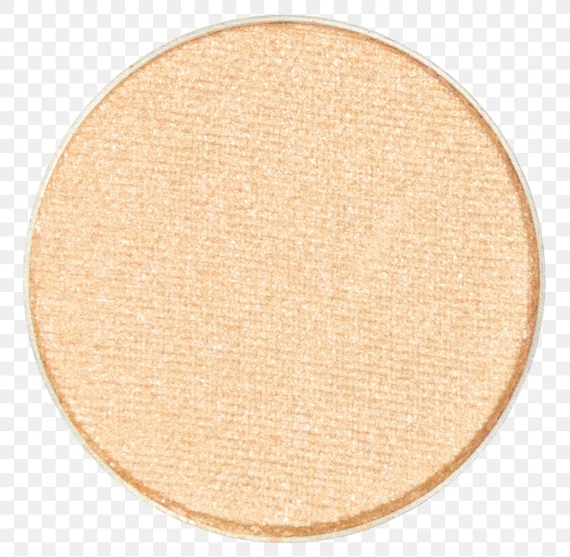 Zabuton Cushion Face Powder Price Pillow, PNG, 801x801px, Zabuton, Bedding, Beige, Cushion, Face Powder Download Free