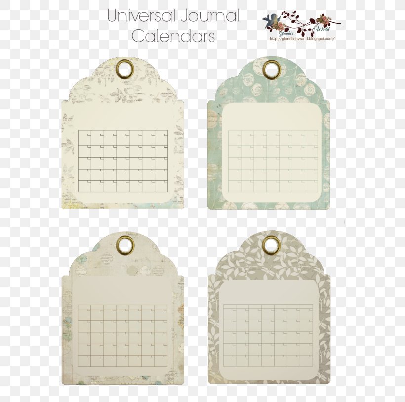 Advent Calendars Time Perpetual Calendar Year, PNG, 650x813px, 2018, 2019, Calendar, Advent Calendars, Brand Download Free