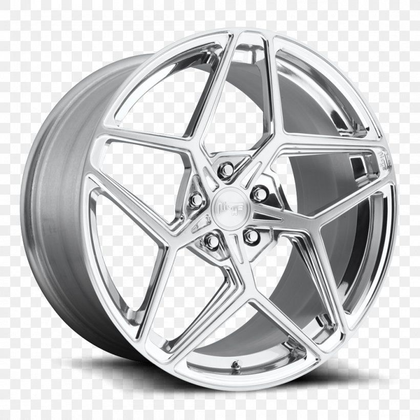Alloy Wheel Rim Tire Forging, PNG, 1000x1000px, Alloy Wheel, Auto Part, Automotive Design, Automotive Tire, Automotive Wheel System Download Free