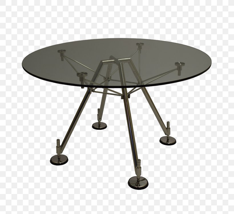 Angle, PNG, 750x750px, Table, Furniture, Outdoor Table Download Free