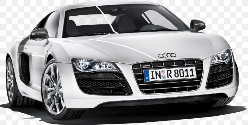 Audi R8 Car Audi S4, PNG, 1881x954px, Audi, Audi A3, Audi A4, Audi Q7, Audi R8 Download Free