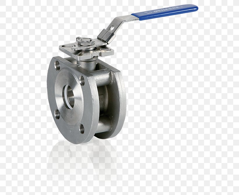 Ball Valve Stainless Steel Tap, PNG, 670x670px, Ball Valve, American Iron And Steel Institute, Brass, Business, Control Valves Download Free