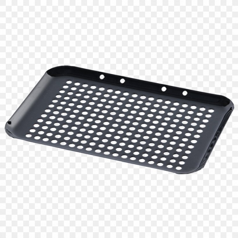 Barbecue Big Green Egg Griddle Cast Iron Sheet Pan, PNG, 1000x1000px, Barbecue, Automotive Exterior, Big Green Egg, Big Green Egg Large, Big Green Egg Minimax Download Free