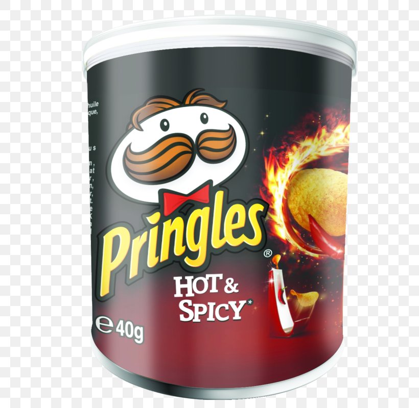 Barbecue Sauce Pringles Potato Crisps Potato Chip, PNG, 800x800px, Barbecue, Barbecue In Texas, Barbecue Sauce, Brand, Cheddar Cheese Download Free