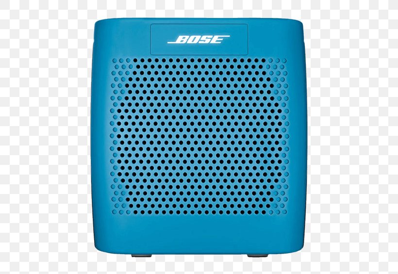 Bose SoundLink Color II Amazon.com Wireless Speaker Loudspeaker Bose SoundLink Mini II, PNG, 565x565px, Bose Soundlink Color Ii, Amazoncom, Bluetooth, Bose Corporation, Bose Soundlink Download Free