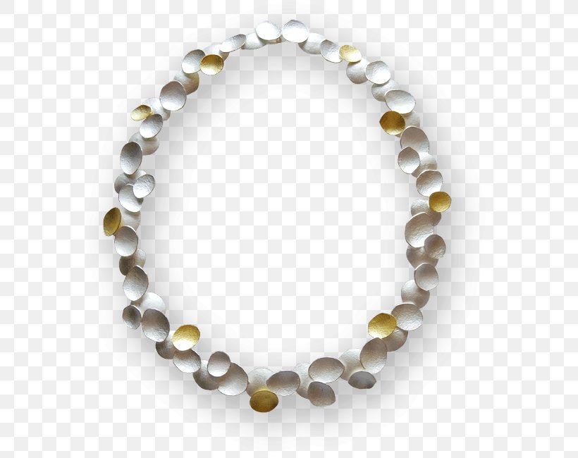 Bracelet Necklace Earring Gemstone Jewellery, PNG, 575x650px, Bracelet, Bead, Chain, Charm Bracelet, Charms Pendants Download Free